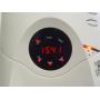 Pet Watch Automatic Feeder PW-SA White Pet Watch Automatic Feeder PW-SA White