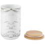 Bone Dry Ceramic Pet Collection