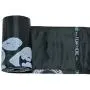 Premium Compostable Plant-based Dog Poop Bags | Earth Friendly | Zero Plastic | 6 Rolls | 90 Bags | Unscented | ASTM D6400 Rated | Rolls fit all standard dispensers Premium Compostable Plant-based Dog Poop Bags | Earth Friendly | Zero Plastic | 6 Rolls | 90 Bags | Unscented | ASTM D6400 Rated | Rolls fit all standard dispensers
