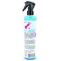 Kelco Blue Breeze Cologne