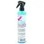 Kelco Blue Breeze Cologne