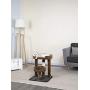 Go Pet Club Cat Tree Perch