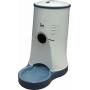 Pet Watch Automatic Feeder PW-SA White Pet Watch Automatic Feeder PW-SA White