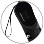 Pets First Dog Water Bottle. NFL Jacksonville Jaguars PET Water Bottle. Best Cat Water Bottle. Water Fountain Dispenser for Dogs & Cats.