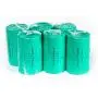 Poopy Pouch Tie-Handle Pet Waste Bags - 6 Rolls (THE ORIGINAL) Poopy Pouch Tie-Handle Pet Waste Bags - 6 Rolls (THE ORIGINAL)