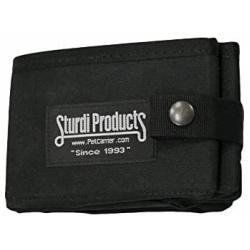 Sturdi Products Sturdibox Foldable Water Tight Box For Pets