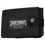 Sturdi Products Sturdibox Foldable Water Tight Box For Pets