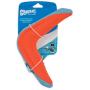 ChuckIt! Amphibious Collection Dog Toys (Colors Vary)