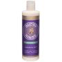 Buddy Wash Grooming, Shampoo, Conditioner, & Deodorizer Products