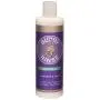 Buddy Wash Grooming, Shampoo, Conditioner, & Deodorizer Products