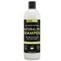PierrePablo Natural Oatmeal Dog Shampoo with Enhanced Odor Control, 24 Ounces