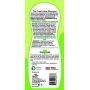 Espree Tea Tree & Aloe Medicated Shampoo, 20 oz