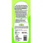 Espree Tea Tree & Aloe Medicated Shampoo, 20 oz Espree Tea Tree & Aloe Medicated Shampoo, 20 oz