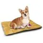 I Love You Dog Mat Moon Surface Romance Big Love Galactic Partners Friends Valentines Print pet Bed for Crate Yellow Black Red I Love You Dog Mat Moon Surface Romance Big Love Galactic Partners Friends Valentines Print pet Bed for Crate Yellow Black Red