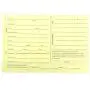 Pet, Dog, Cat Grooming Customer Client Clip Cards (100 Pack Thick 4 X 6 inch Profile Kennel Record Care Service Card) … (Canary) Pet, Dog, Cat Grooming Customer Client Clip Cards (100 Pack Thick 4 X 6 inch Profile Kennel Record Care Service Card) … (Canary)