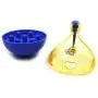 Dog Toys Educational Toys Leakage Toys Pet Dog Training Toys Drum Design Puzzle Dogs Weight Loss Toys Dog Toys Educational Toys Leakage Toys Pet Dog Training Toys Drum Design Puzzle Dogs Weight Loss Toys