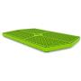 Mighty Paw Dog Lick Pad | BPA-Free Food Grade Silicone Mat for Fun, Anxiety, & Boredom Relief. Strong Suction Cups for Easy Grooming and Slow Feeding. Supports Dental Health. Dishwasher Safe