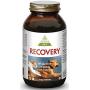 Recovery SA Powder 350 g