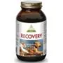 Recovery SA Powder 350 g Recovery SA Powder 350 g