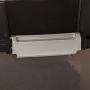 IRIS USA Elevated Feeder