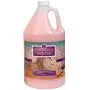 Best Shot Pet Scentament Spa Seasonal Facial & Body Wash, Tropical Breeze, 1 gallon Best Shot Pet Scentament Spa Seasonal Facial & Body Wash, Tropical Breeze, 1 gallon
