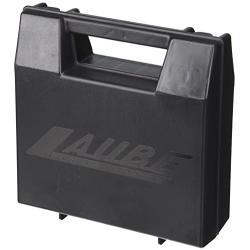 Laube Blade Case
