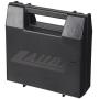 Laube Blade Case