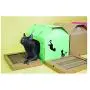 Petique Feline Loft- Cat Houses Petique Feline Loft- Cat Houses