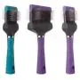 Flex Slicker Brushes Dog Grooming Brush Soft Firm Single Double Sided Tools Flex Slicker Brushes Dog Grooming Brush Soft Firm Single Double Sided Tools