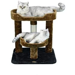 Go Pet Club Cat Tree Perch
