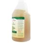 Theraneem Pet Shampoo, 64 Ounce