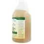 Theraneem Pet Shampoo, 64 Ounce