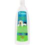 Particular Paws Oatmeal Shampoo for Dogs and Cats with Shea Butter, Aloe Vera, Chamomile