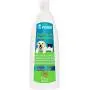 Particular Paws Oatmeal Shampoo for Dogs and Cats with Shea Butter, Aloe Vera, Chamomile Particular Paws Oatmeal Shampoo for Dogs and Cats with Shea Butter, Aloe Vera, Chamomile