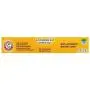 150-Pack, Blue Easy Tie Waste Bags