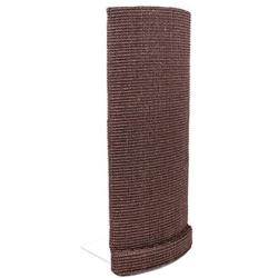 Sofa-Scratcher Cat Scratching Post & Couch-Corner/Furniture Protector