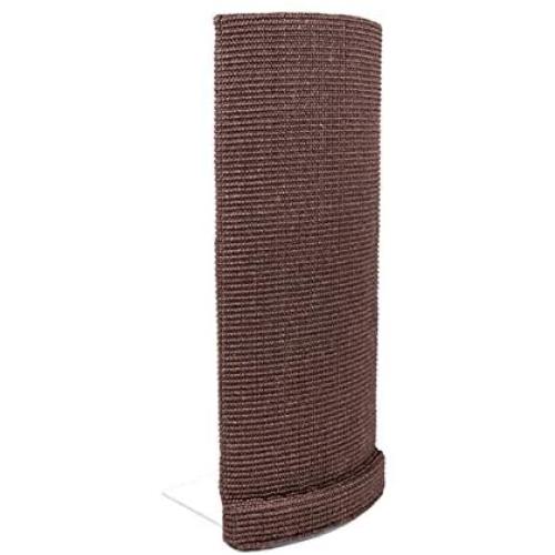 Sofa-Scratcher Cat Scratching Post & Couch-Corner/Furniture Protector