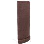Sofa-Scratcher Cat Scratching Post & Couch-Corner/Furniture Protector