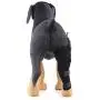 Alfie Pet - Shane Dog Right Rear Leg Hock Braces Alfie Pet - Shane Dog Right Rear Leg Hock Braces