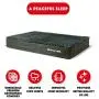 The Dog’s Bed Orthopedic Dog Bed, Premium Memory Foam S-XXXL, Waterproof, Dog Pain Relief for Arthritis, Hip & Elbow Dysplasia, Post Surgery, Lameness, Senior Supportive, Calming Bed, Washable Cover The Dog’s Bed Orthopedic Dog Bed, Premium Memory Foam S-XXXL, Waterproof, Dog Pain Relief for Arthritis, Hip & Elbow Dysplasia, Post Surgery, Lameness, Senior Supportive, Calming Bed, Washable Cover