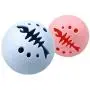 CatYou Cat Ball Toys Flash Light Ball Catnip Ball Bell Ball Interactive Kitten Toys CatYou Cat Ball Toys Flash Light Ball Catnip Ball Bell Ball Interactive Kitten Toys