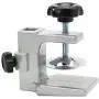 Master Equipment PetEdge Adjustable Grooming Arm Clamp – Securely Attach an Arm to Any Grooming Table at Your Pet Salon
