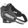 Julius-K9, IDC PowerHarness with Side Rings for Dogs