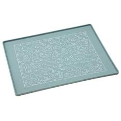 Simons Cat by Karlie, Simon’s Cat Bowl Mat 40 x 30 x 1 cm