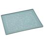 Simons Cat by Karlie, Simon’s Cat Bowl Mat 40 x 30 x 1 cm