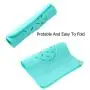 Blue Silicone Slow Feeder Bowls Mats for Pet - Dog Bowl Mats to Slow Down Eating Cat Food Puzzle Feeder Insert Blue Silicone Slow Feeder Bowls Mats for Pet - Dog Bowl Mats to Slow Down Eating Cat Food Puzzle Feeder Insert