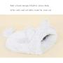 Cat Sleeping Bag ,Soft Warm Cozy Pet Bed,Self-Warming Cuddle Hooded Cave, Kitty Sack Pouch for Cat and Puppies ,for Pet Vlog, YouTube Show