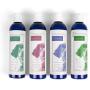AuraPet Aromatherapy Shampoo for Dogs 8 Oz Pet Shampoo for All Dogs, Great Calming Shampoo for All Dogs and Dogs With Dry, Itchy Skin