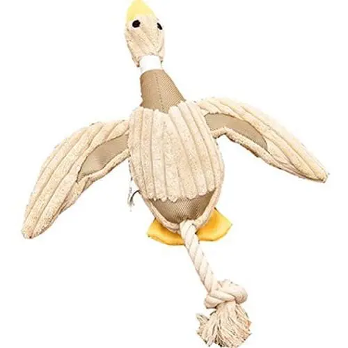 Dog Toy, Dental Health Teeth Cleaning for Small/Medium/Large Sized Dog Biting Toys (Approximately 12 inches) Dog Toy, Dental Health Teeth Cleaning for Small/Medium/Large Sized Dog Biting Toys (Approximately 12 inches)