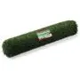 Prevue Hendryx 502G Pet Products Replacement Tinkle Turf, Large,Green